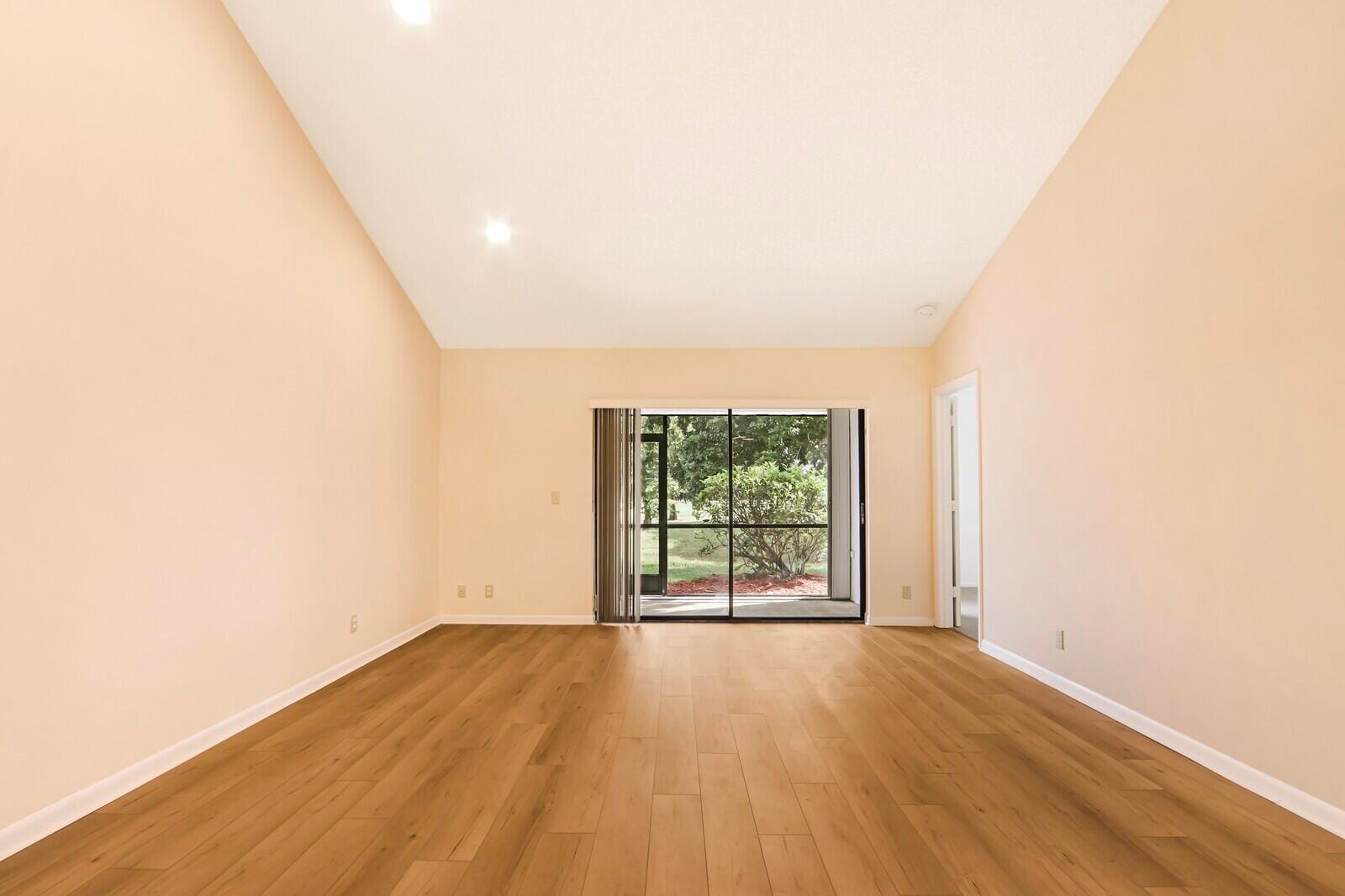 234 PAR Drive, Royal Palm Beach, FL 33411 photo 7