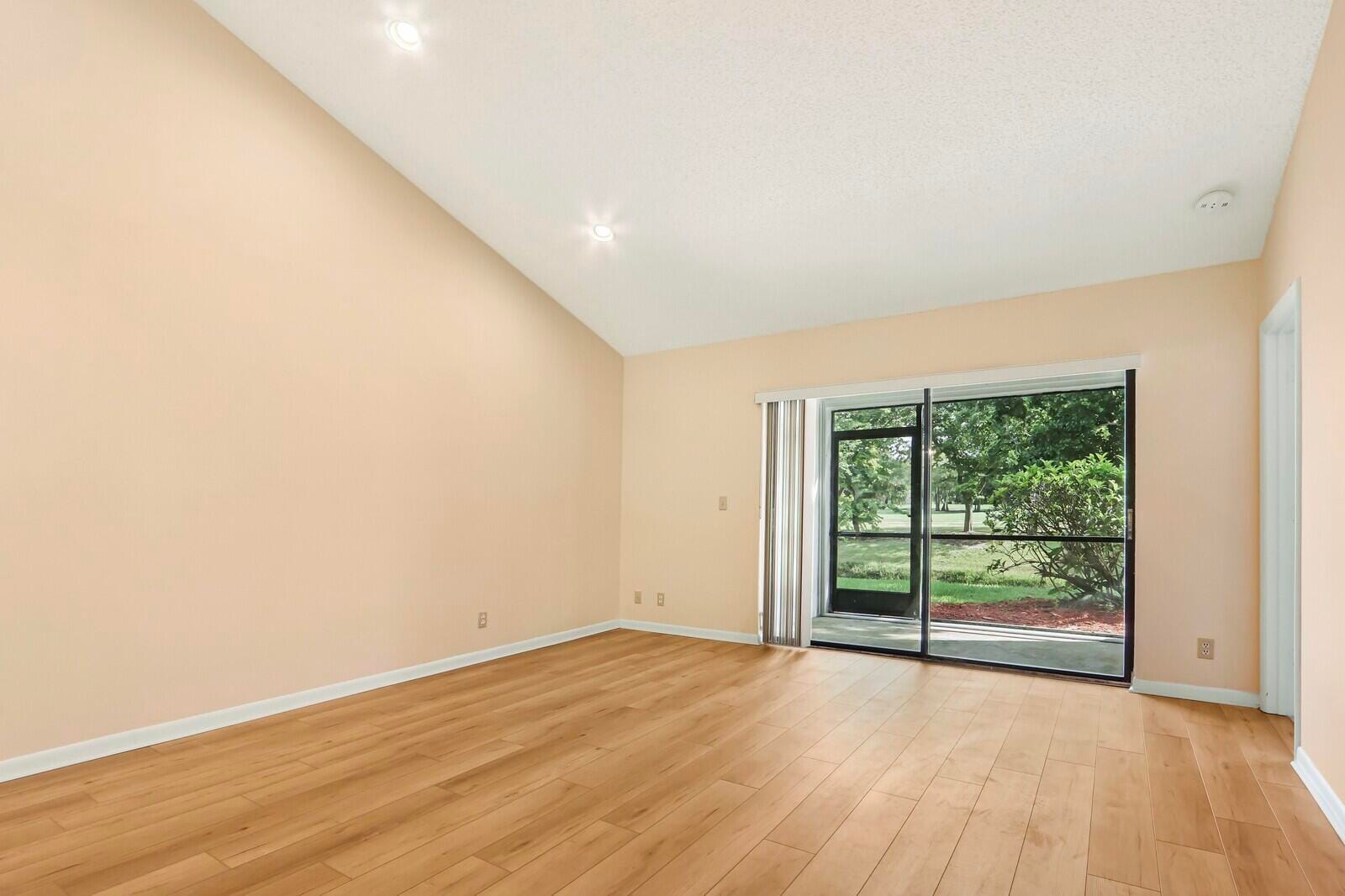 234 PAR Drive, Royal Palm Beach, FL 33411 photo 8