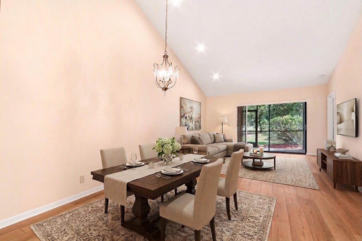 234 PAR Drive, Royal Palm Beach, FL 33411 photo 9