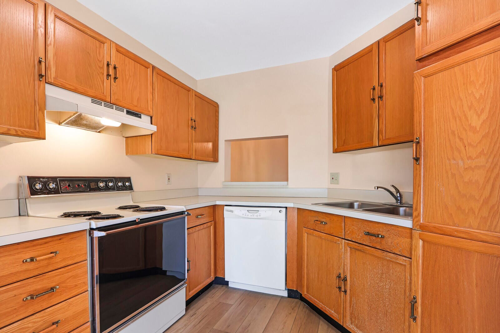 234 PAR Drive, Royal Palm Beach, FL 33411 photo 10
