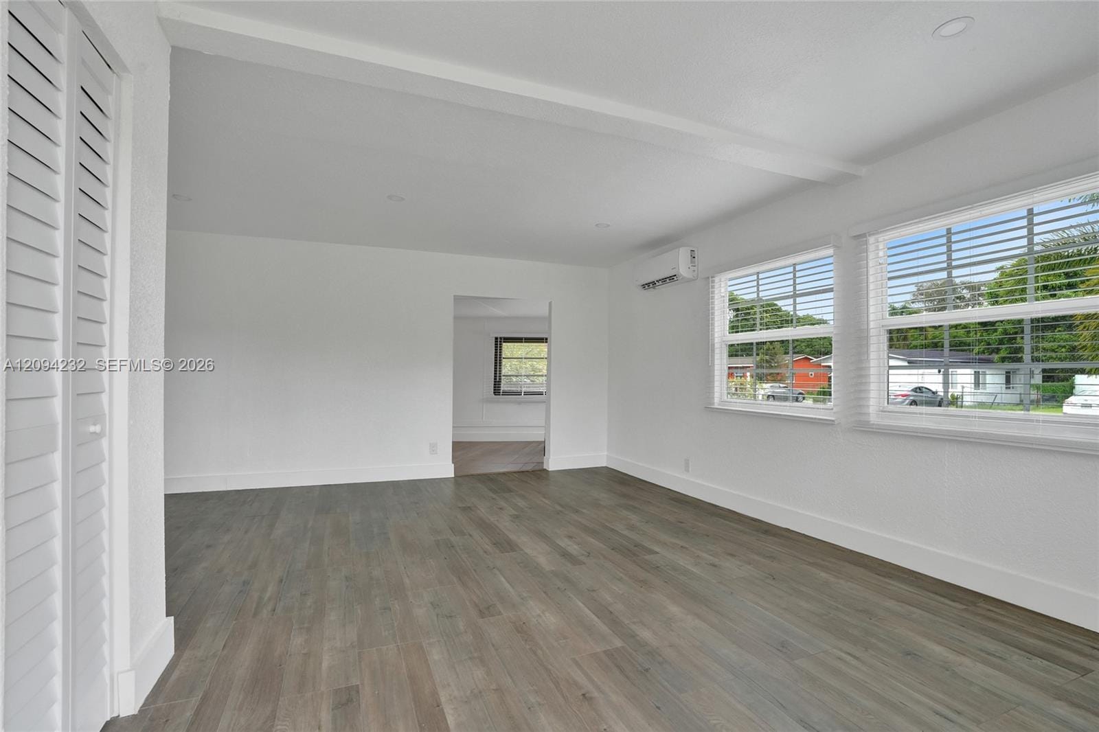 2910 NW 25th Street — photo 11