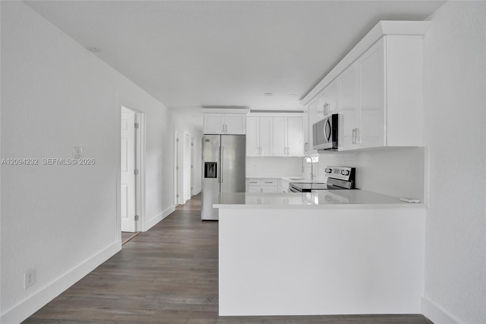 2910 NW 25th Street — photo 12