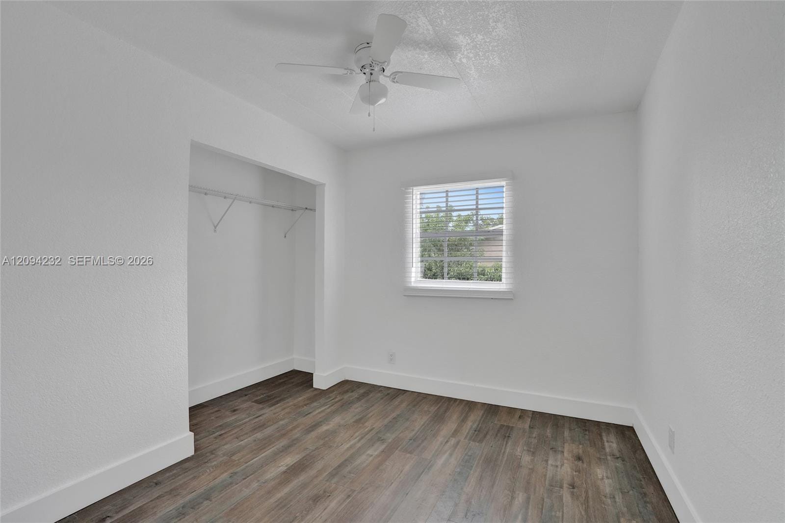 2910 NW 25th Street, Fort Lauderdale, FL 33311 photo 13