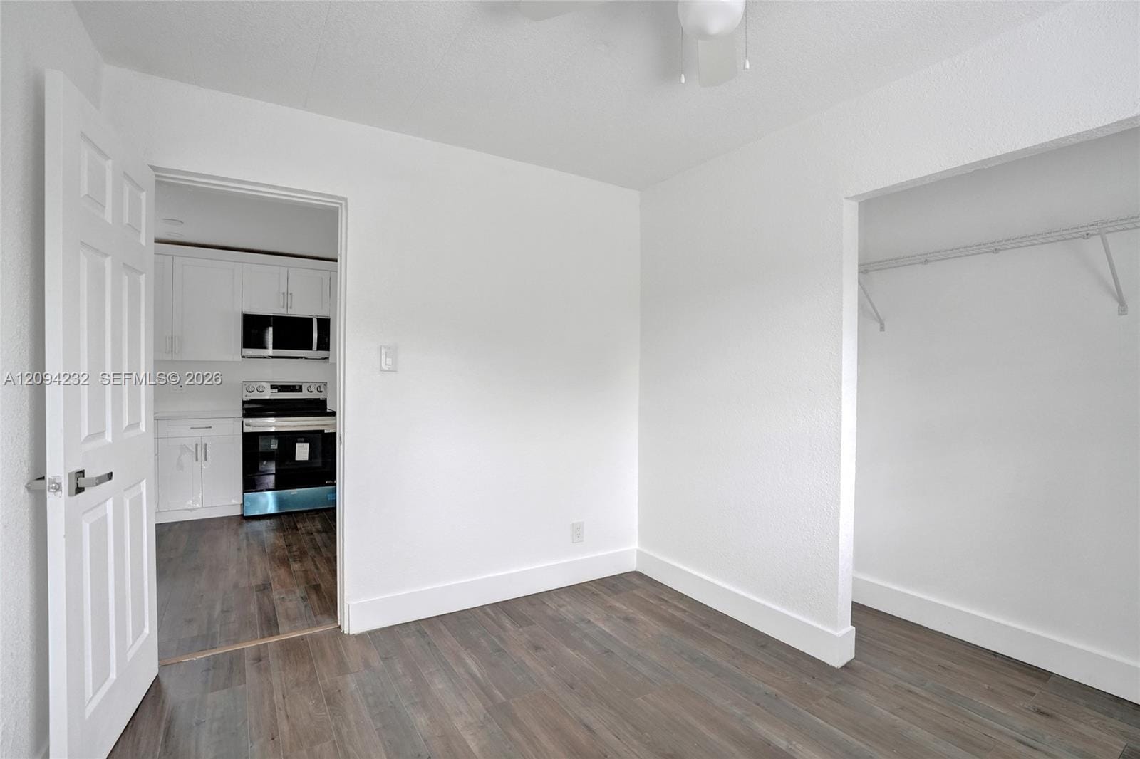 2910 NW 25th Street, Fort Lauderdale, FL 33311 photo 14