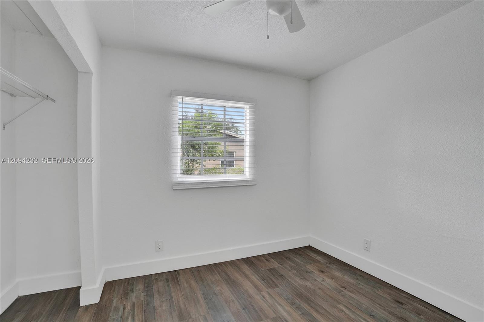 2910 NW 25th Street, Fort Lauderdale, FL 33311 photo 15