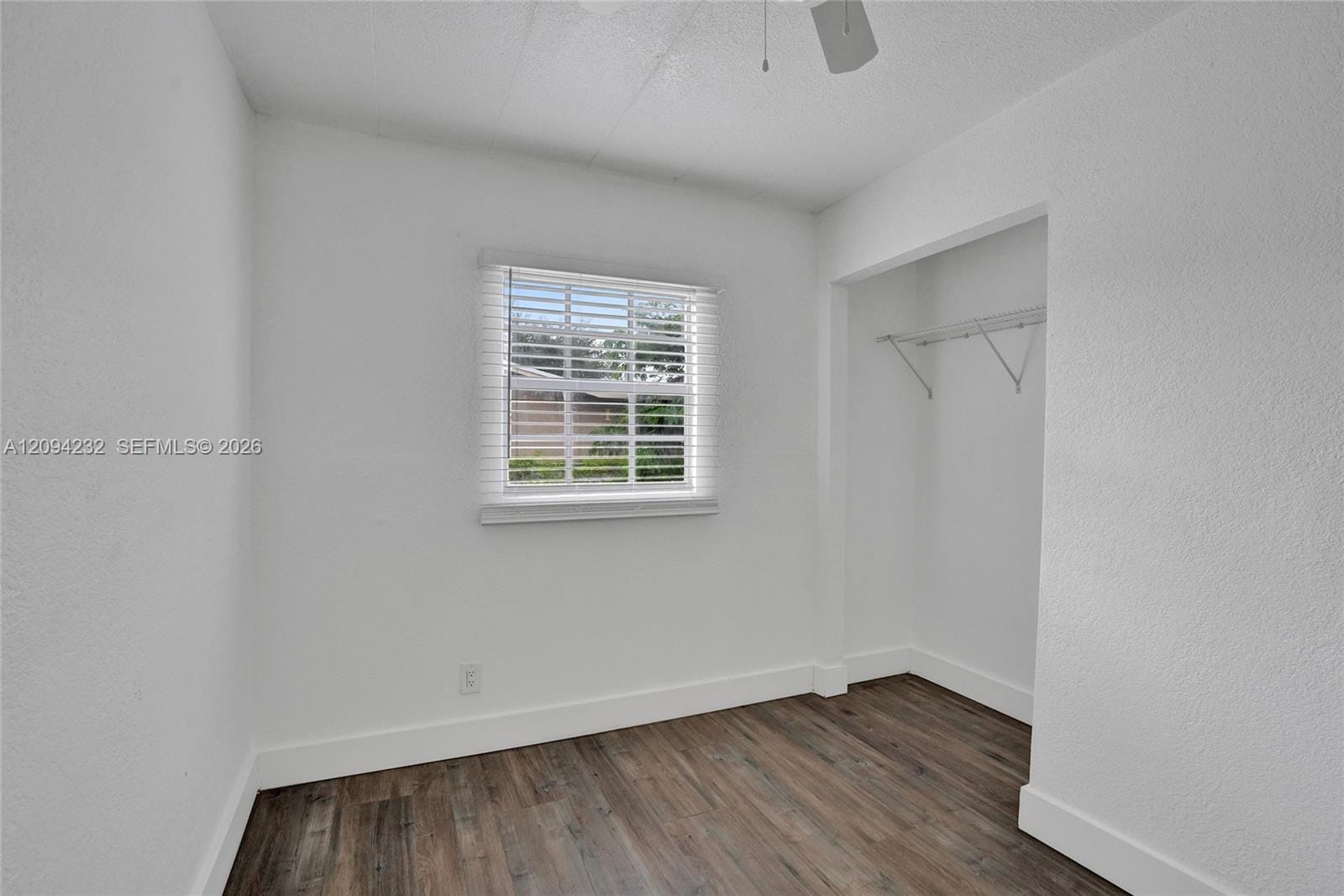 2910 NW 25th Street, Fort Lauderdale, FL 33311 photo 16