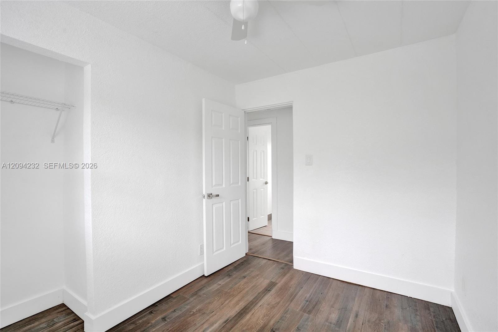 2910 NW 25th Street, Fort Lauderdale, FL 33311 photo 17