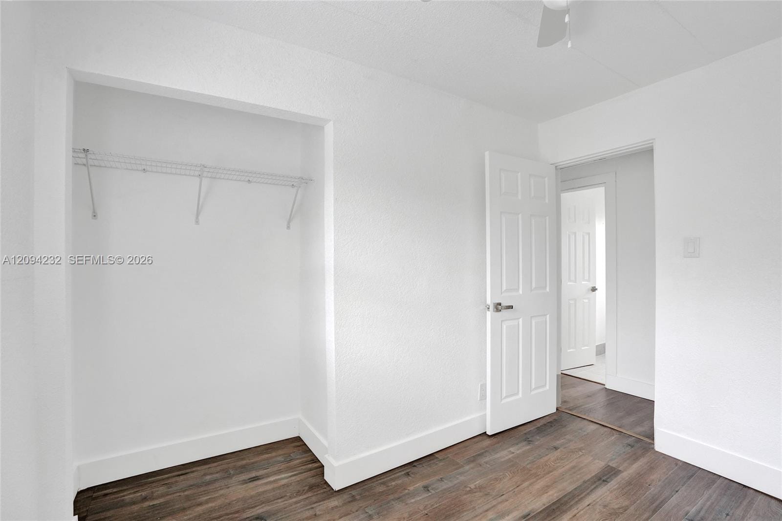 2910 NW 25th Street, Fort Lauderdale, FL 33311 photo 18