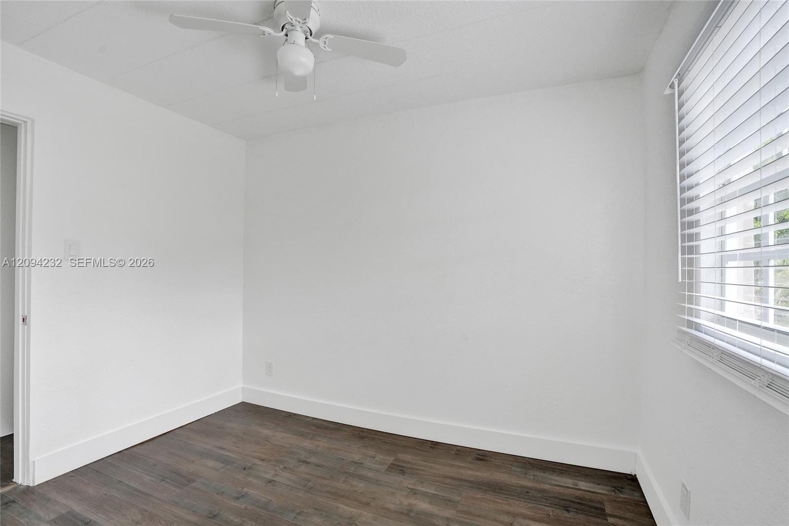 2910 NW 25th Street, Fort Lauderdale, FL 33311 photo 19
