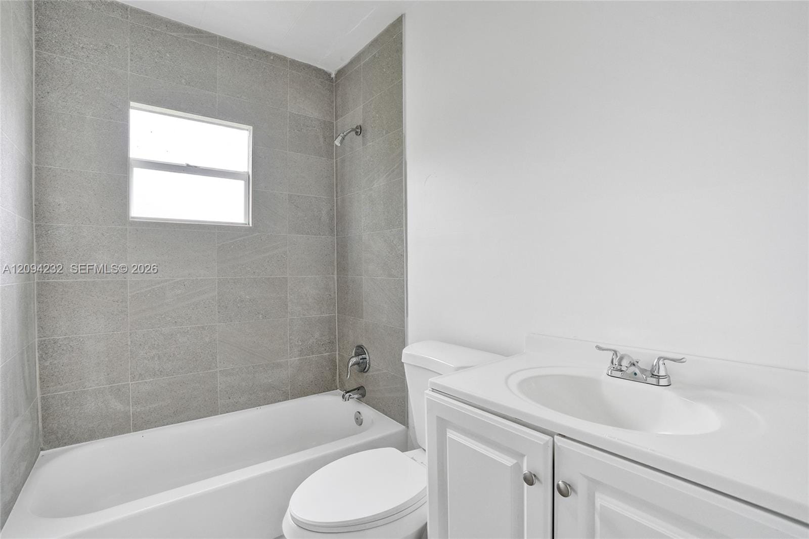2910 NW 25th Street, Fort Lauderdale, FL 33311 photo 20