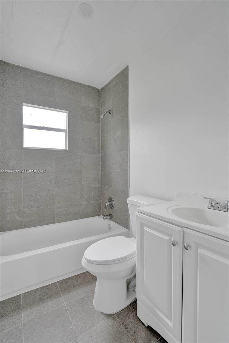 2910 NW 25th Street, Fort Lauderdale, FL 33311 photo 21