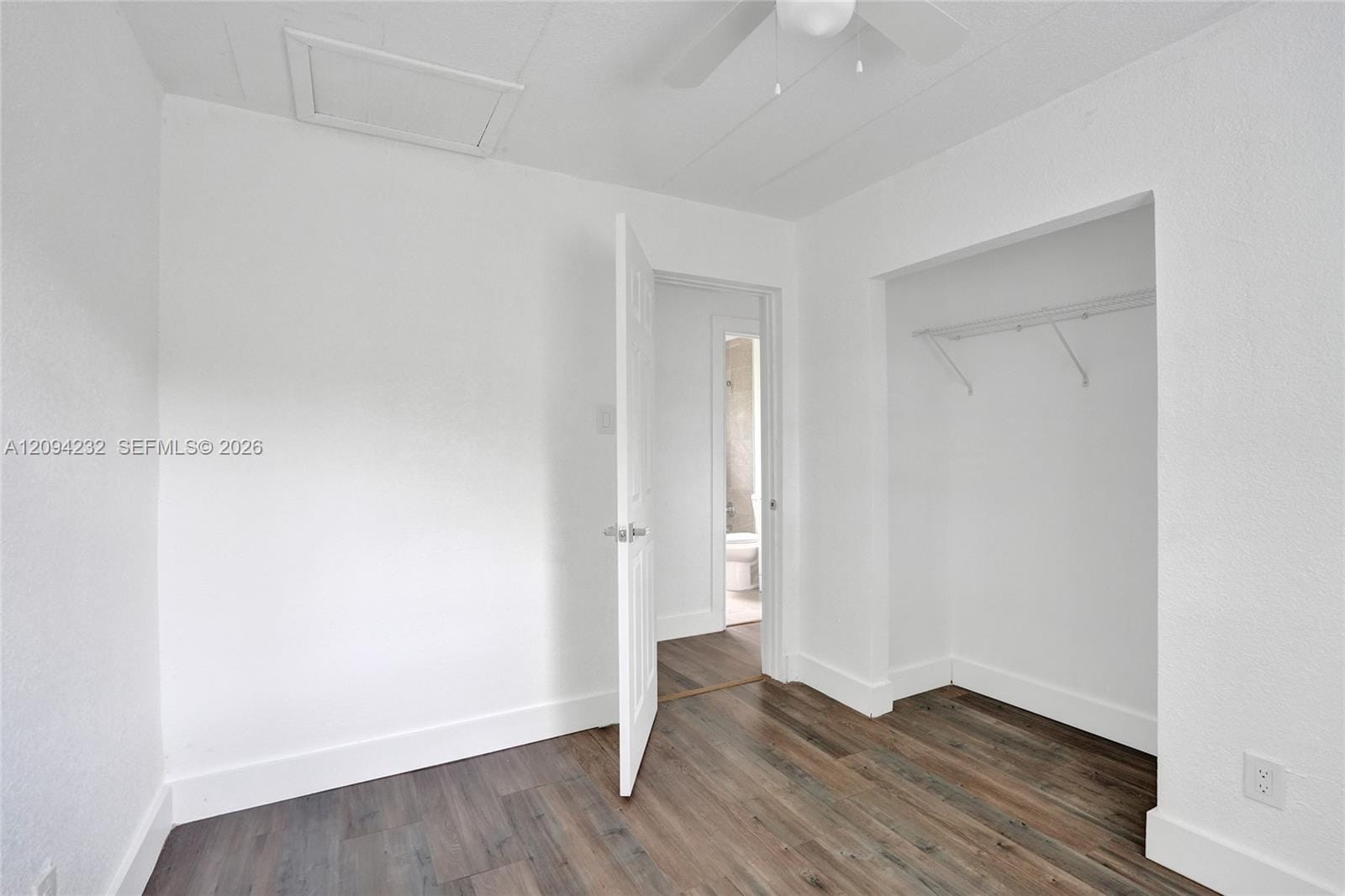 2910 NW 25th Street, Fort Lauderdale, FL 33311 photo 22