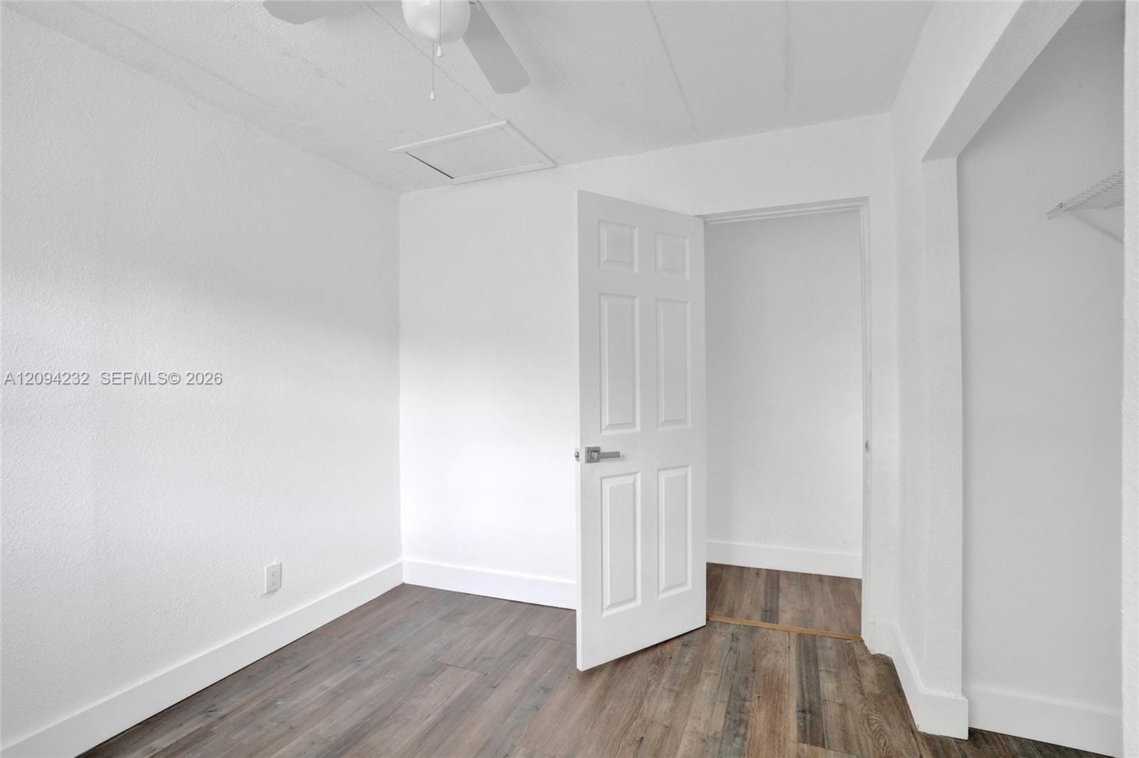 2910 NW 25th Street, Fort Lauderdale, FL 33311 photo 23