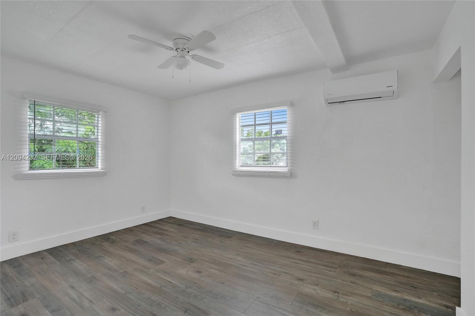 2910 NW 25th Street, Fort Lauderdale, FL 33311 photo 24