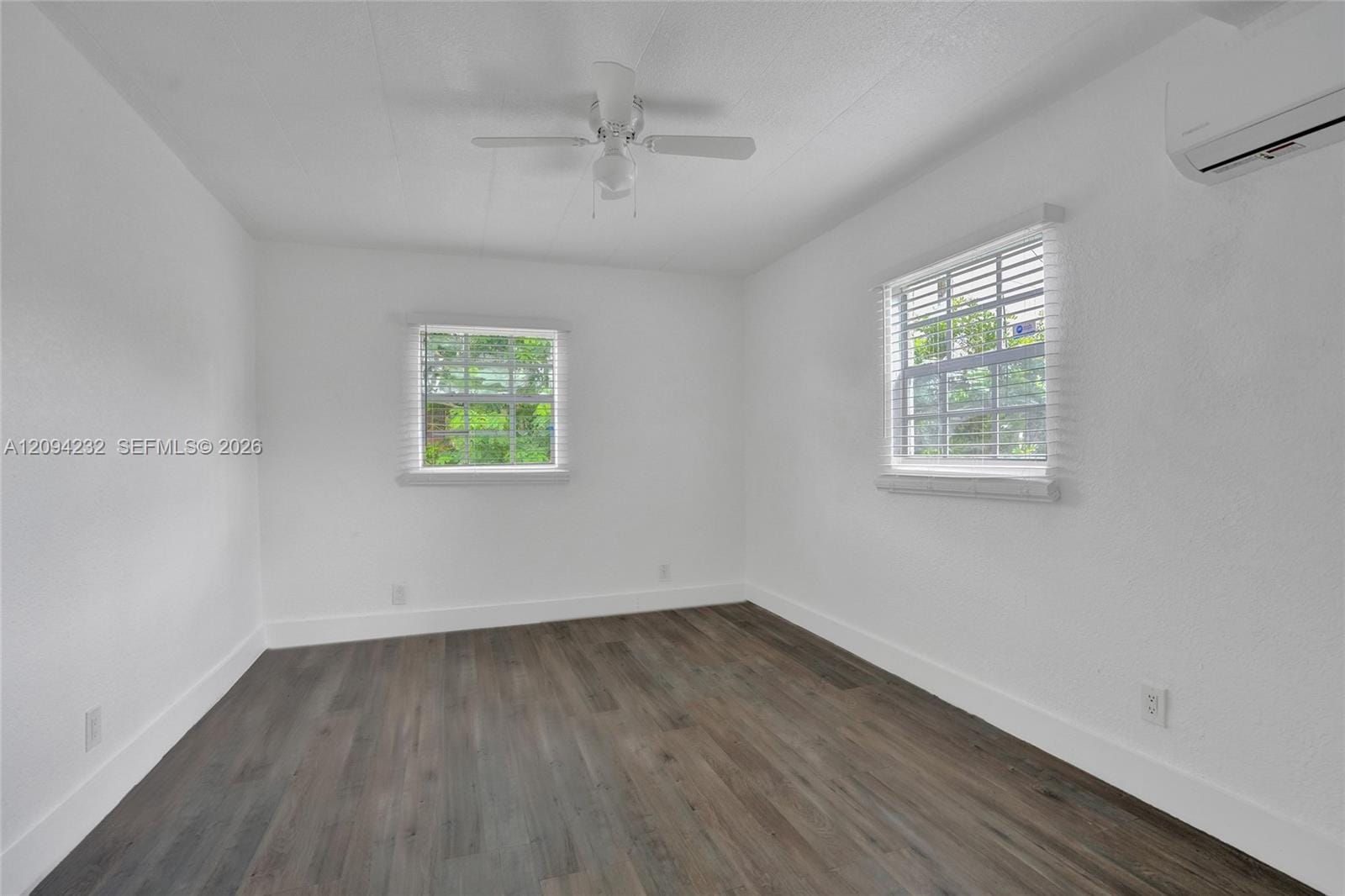 2910 NW 25th Street, Fort Lauderdale, FL 33311 photo 25