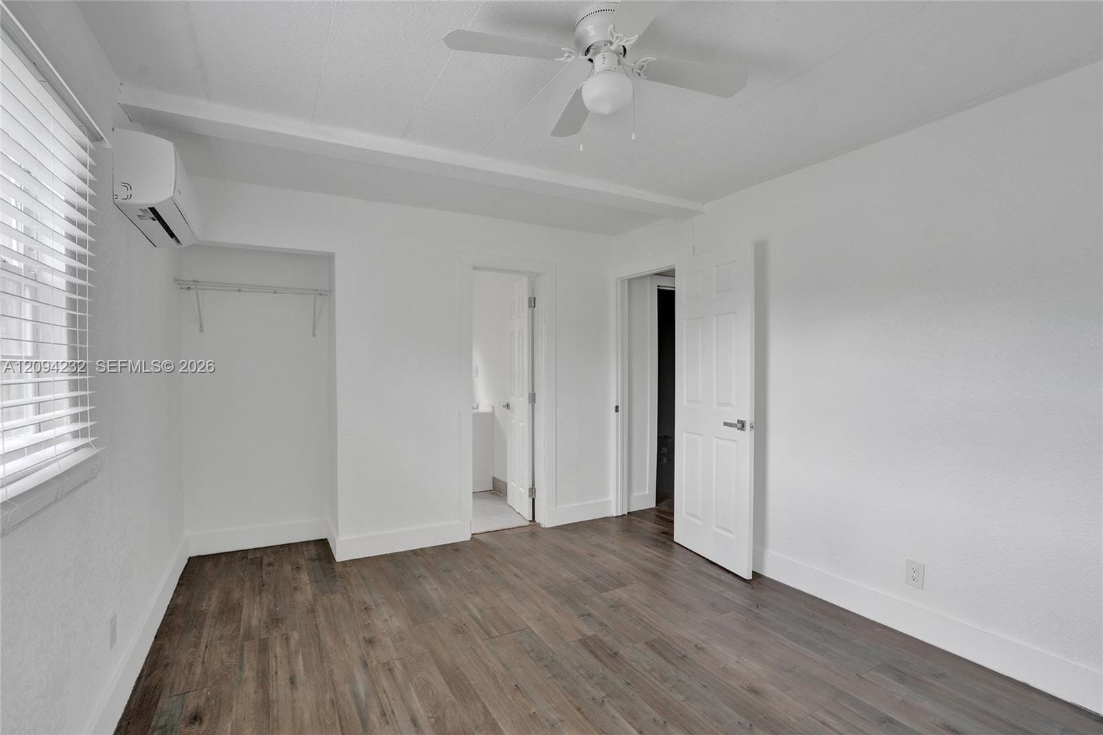 2910 NW 25th Street, Fort Lauderdale, FL 33311 photo 26