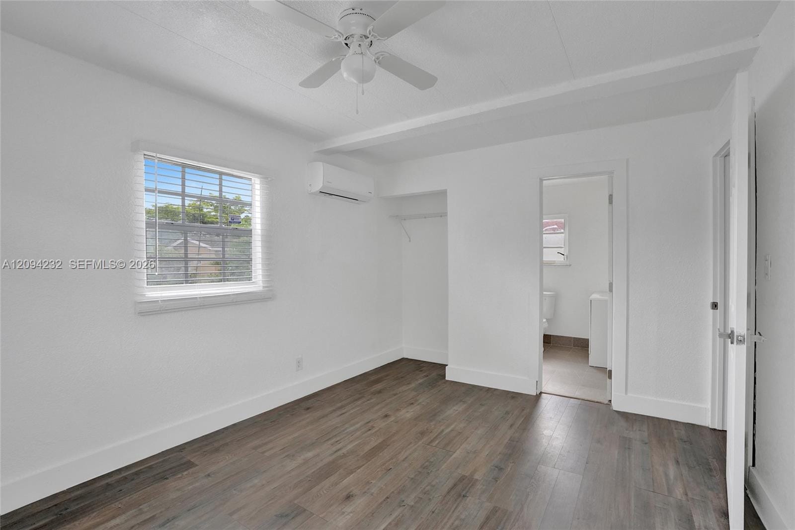 2910 NW 25th Street, Fort Lauderdale, FL 33311 photo 27
