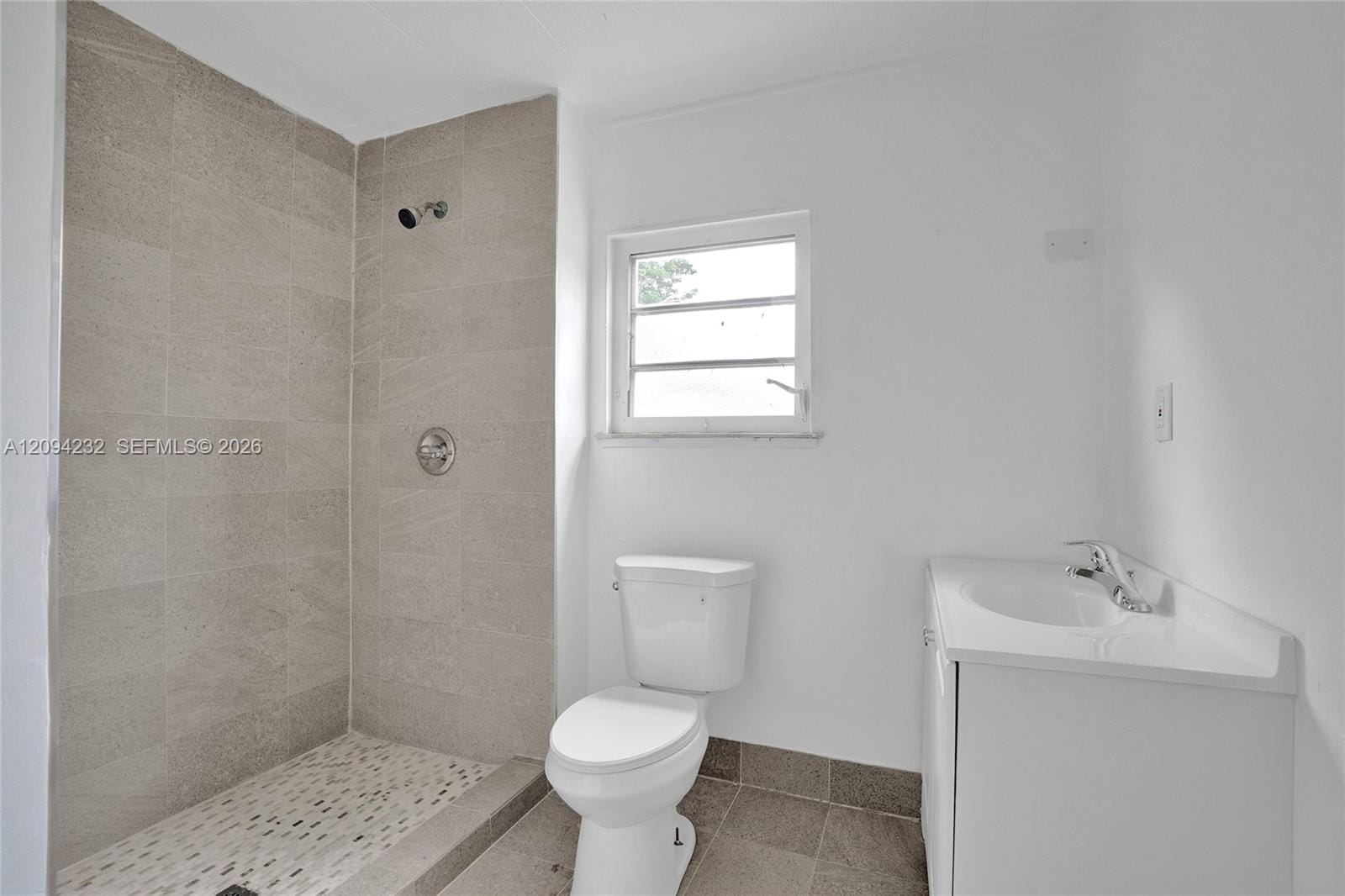 2910 NW 25th Street, Fort Lauderdale, FL 33311 photo 28