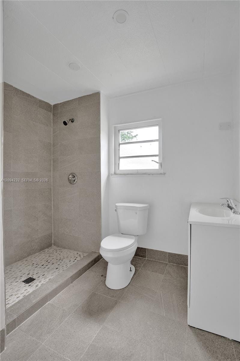 2910 NW 25th Street, Fort Lauderdale, FL 33311 photo 29