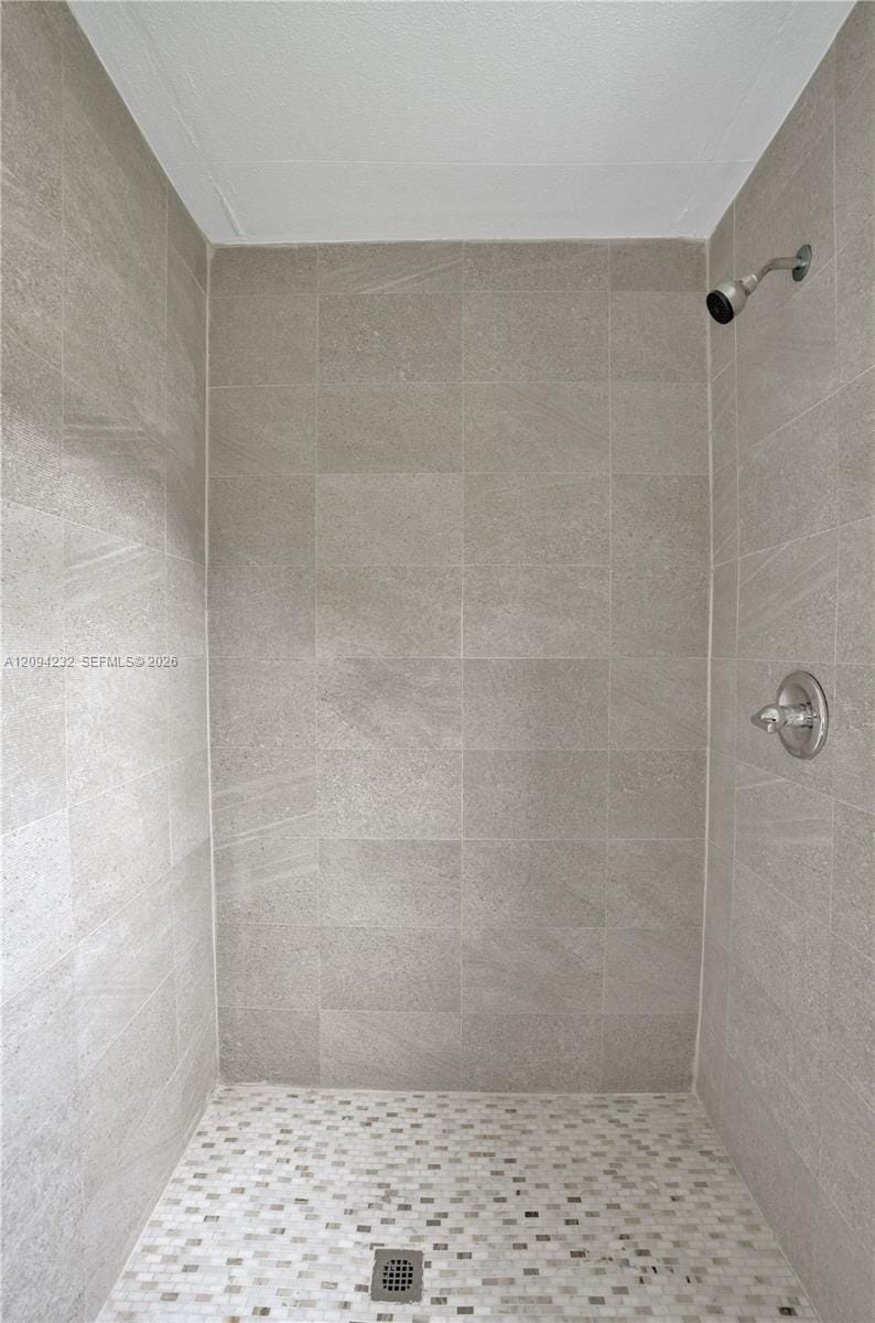 2910 NW 25th Street, Fort Lauderdale, FL 33311 photo 30