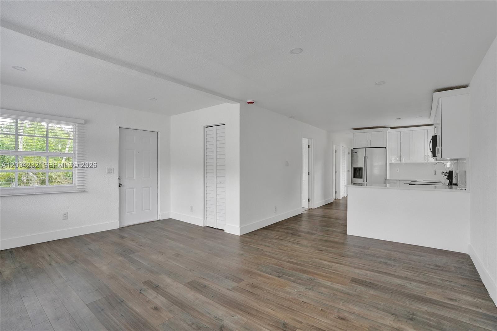 2910 NW 25th Street — photo 9