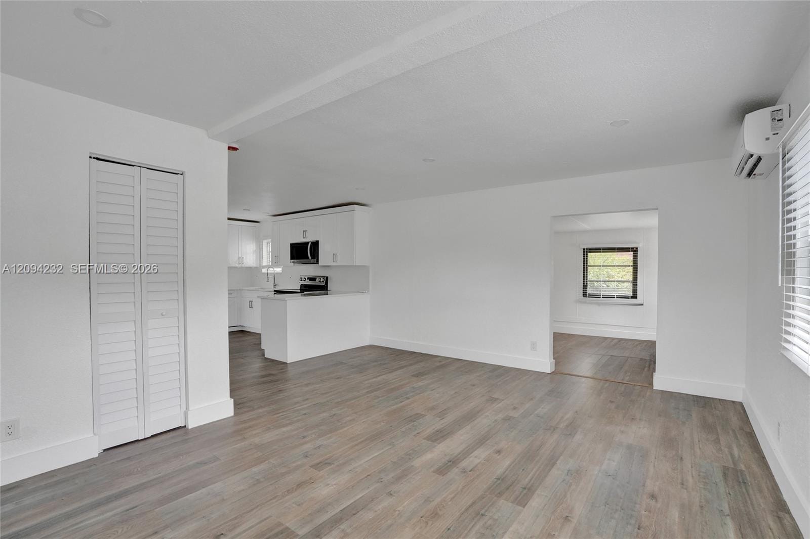 2910 NW 25th Street — photo 10