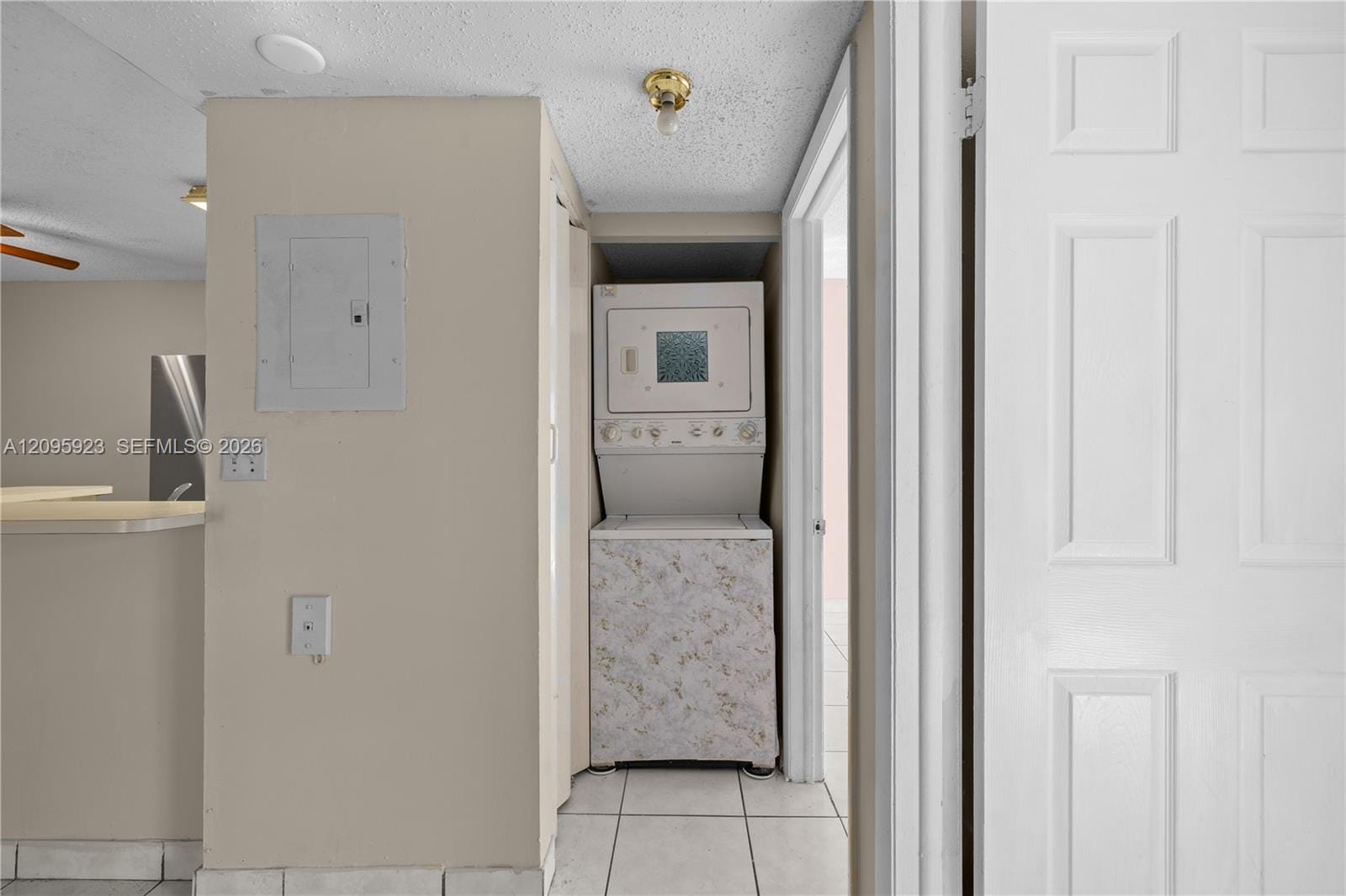 15619 SW 73rd Cir Terrace 10-9 — photo 3