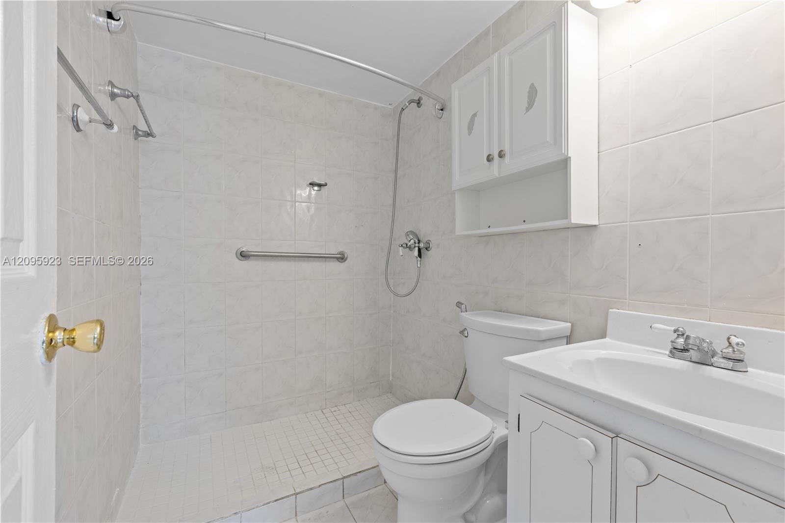 15619 SW 73rd Cir Terrace 10-9 — photo 5