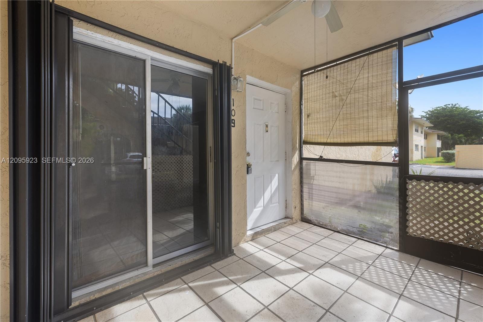 15619 SW 73rd Cir Terrace 10-9 — photo 7
