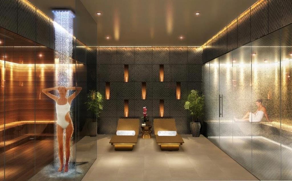 2000 Metropica Way 1111 — photo 12