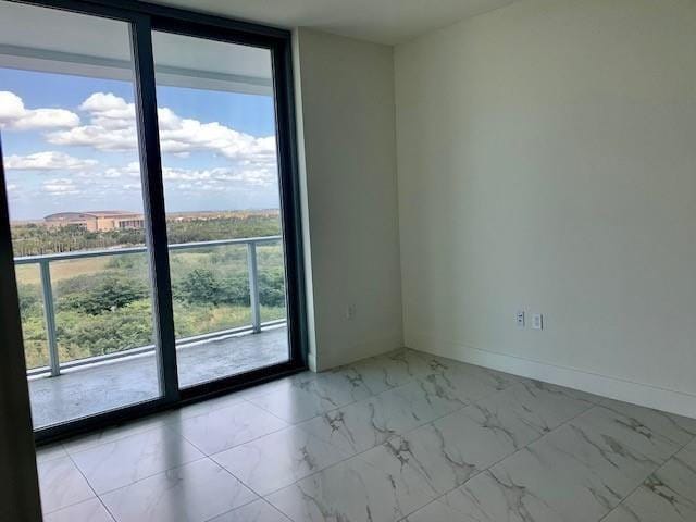 2000 Metropica Way 1111, Sunrise, FL 33323 photo 13