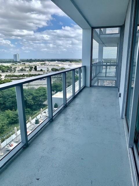 2000 Metropica Way 1111, Sunrise, FL 33323 photo 14