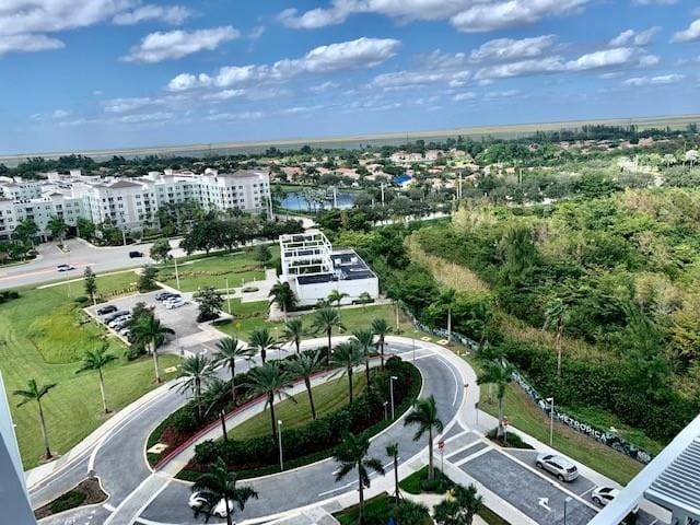 2000 Metropica Way 1111, Sunrise, FL 33323 photo 15