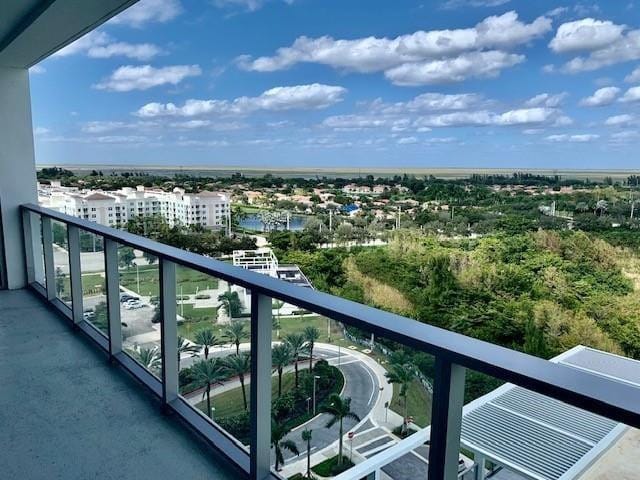 2000 Metropica Way 1111, Sunrise, FL 33323 photo 16