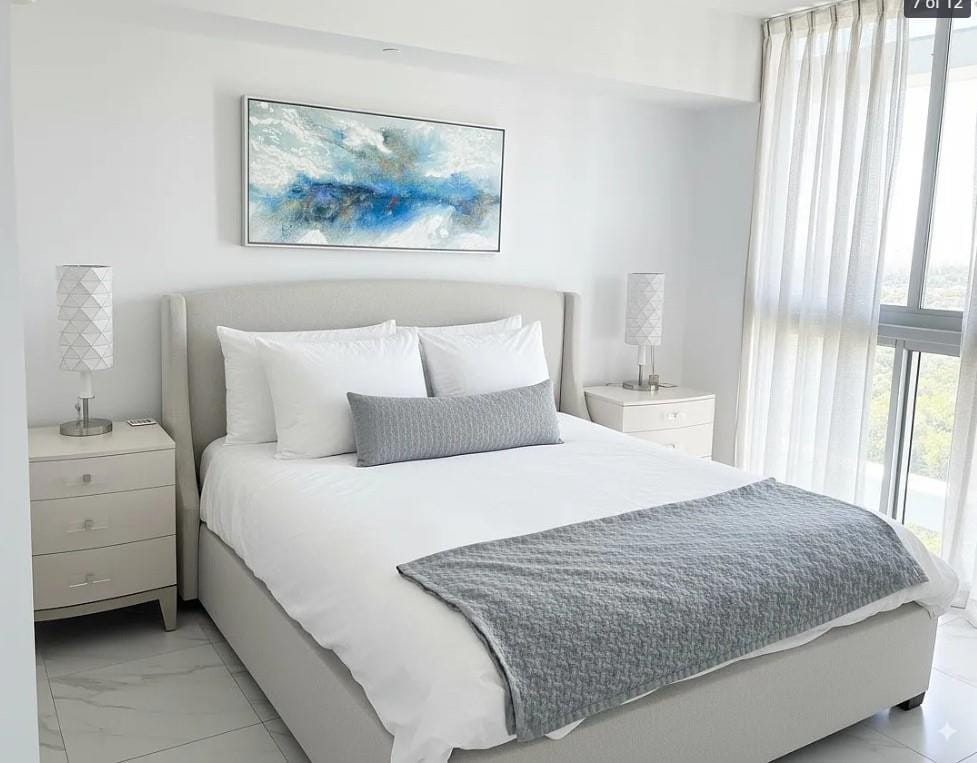 2000 Metropica Way 1111 — photo 3