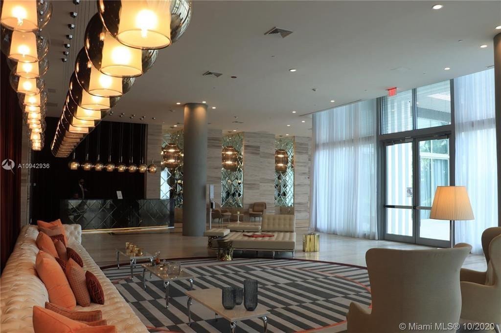 2000 Metropica Way 1111, Sunrise, FL 33323 photo 24