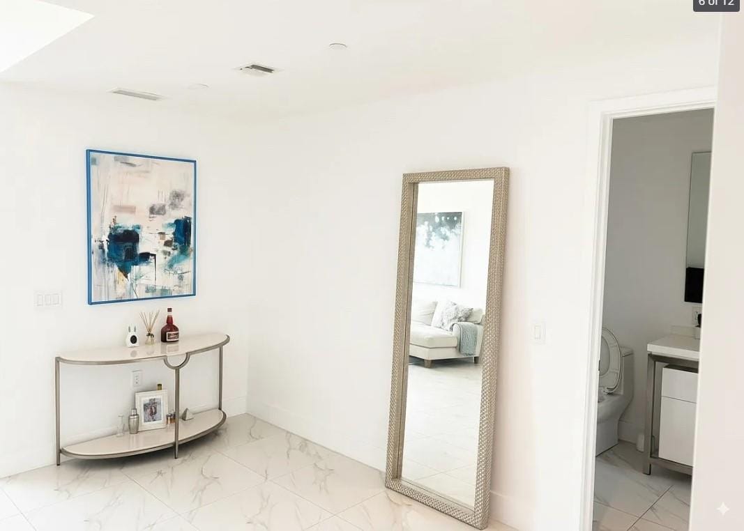 2000 Metropica Way 1111 — photo 5