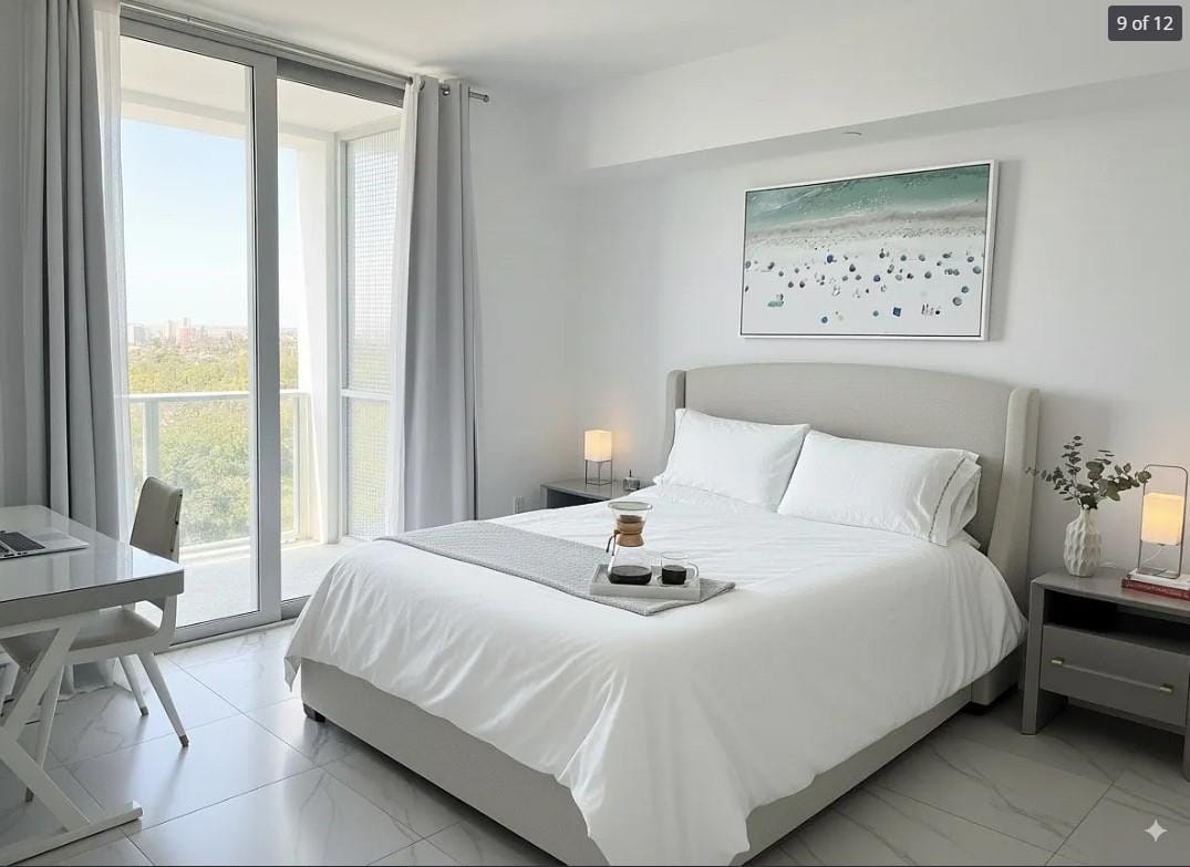 2000 Metropica Way 1111 — photo 7