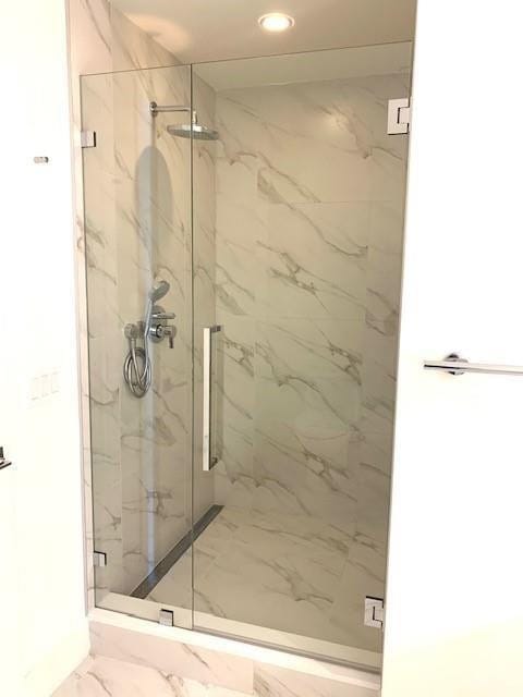 2000 Metropica Way 1111 — photo 9