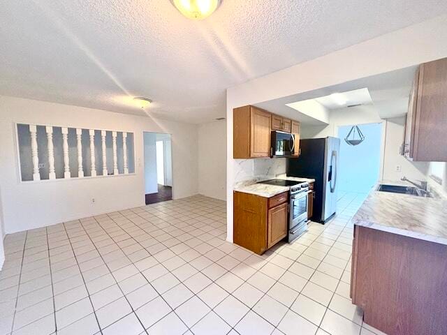 357 NE Camelot Drive, Port St. Lucie, FL 34983 photo 5