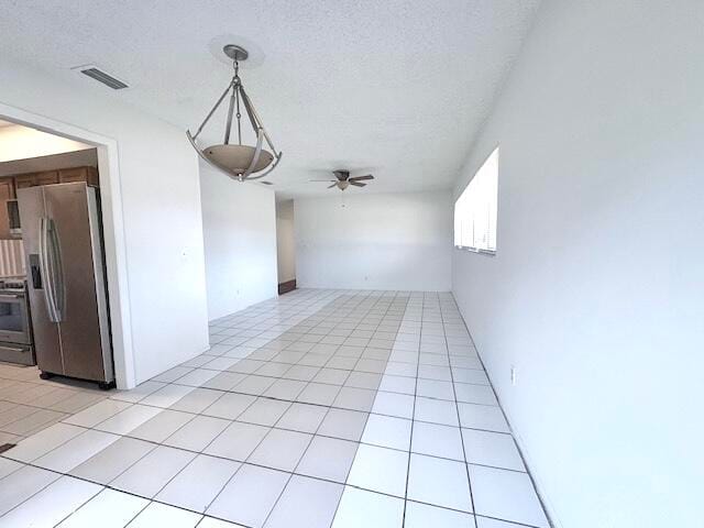 357 NE Camelot Drive, Port St. Lucie, FL 34983 photo 6