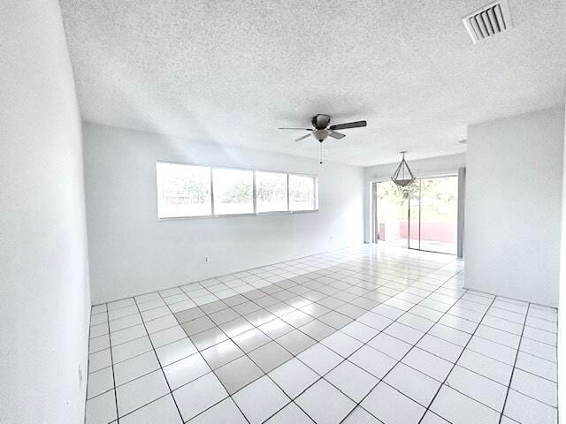 357 NE Camelot Drive, Port St. Lucie, FL 34983 photo 7