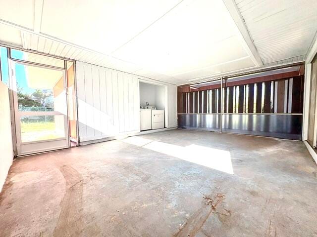 357 NE Camelot Drive, Port St. Lucie, FL 34983 photo 8