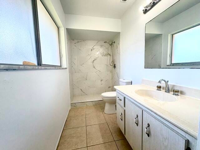 357 NE Camelot Drive, Port St. Lucie, FL 34983 photo 10