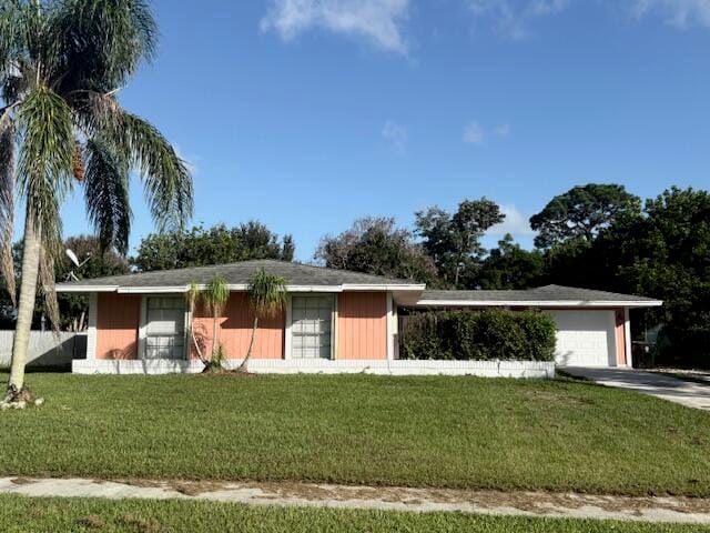 Floresta Pines Port St Lucie, Port St. Lucie, FL home for sale at 357 NE Camelot Drive