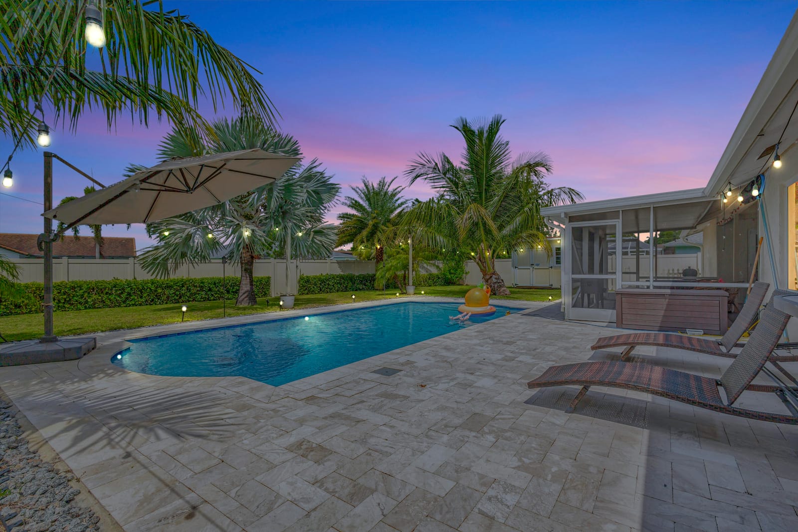 1104 Jackpine Street, Wellington, FL 33414 photo 2