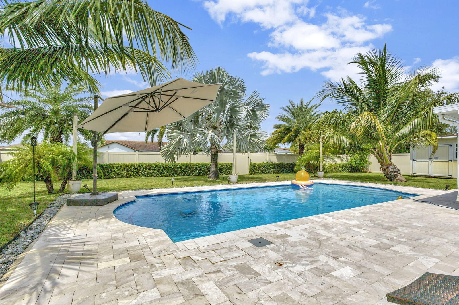 1104 Jackpine Street, Wellington, FL 33414 photo 11