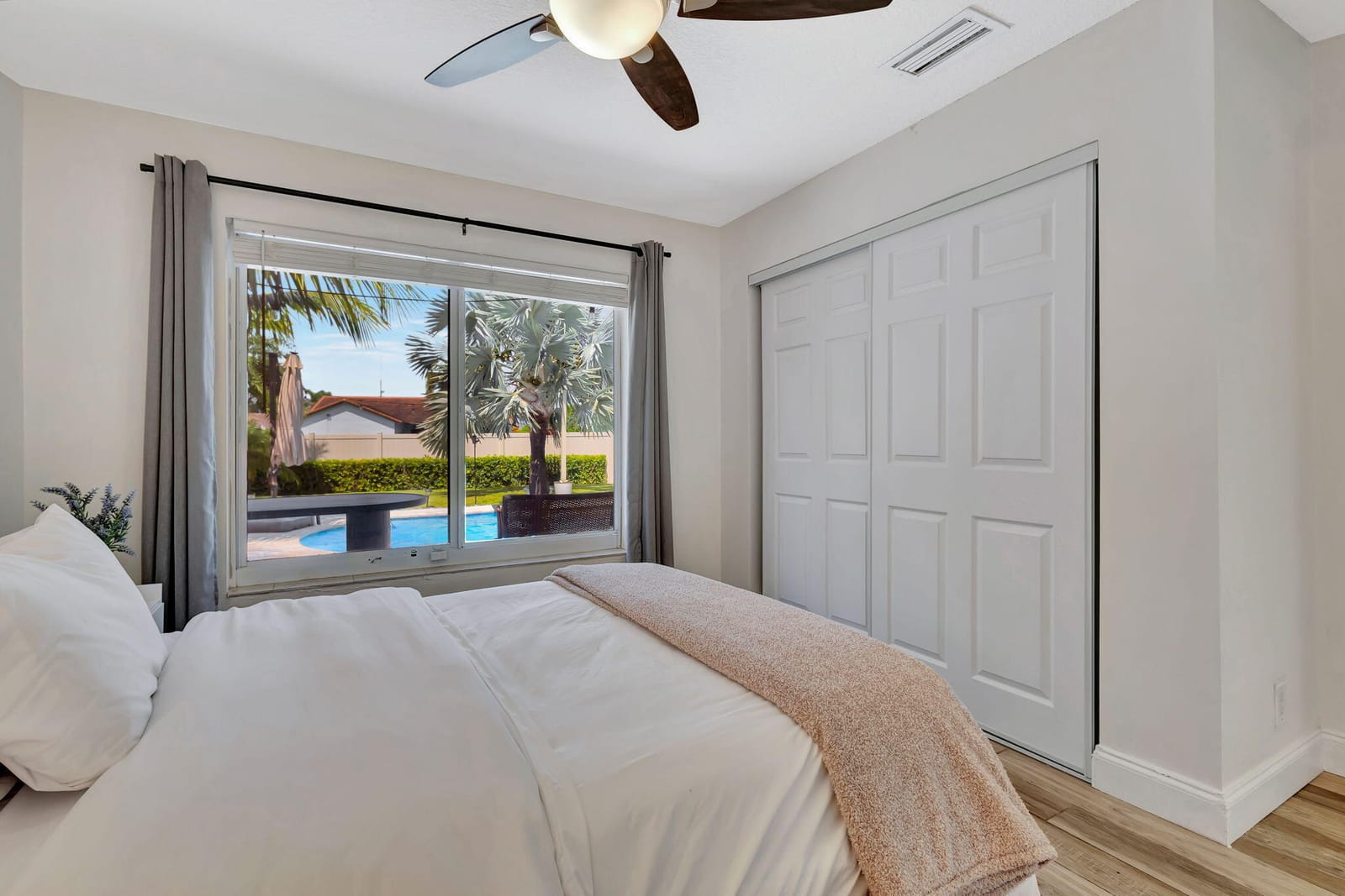 1104 Jackpine Street, Wellington, FL 33414 photo 14