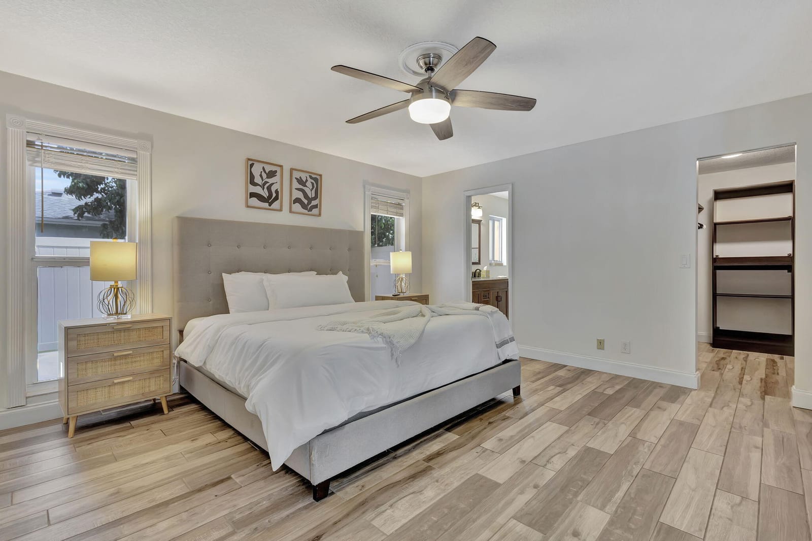 1104 Jackpine Street, Wellington, FL 33414 photo 18