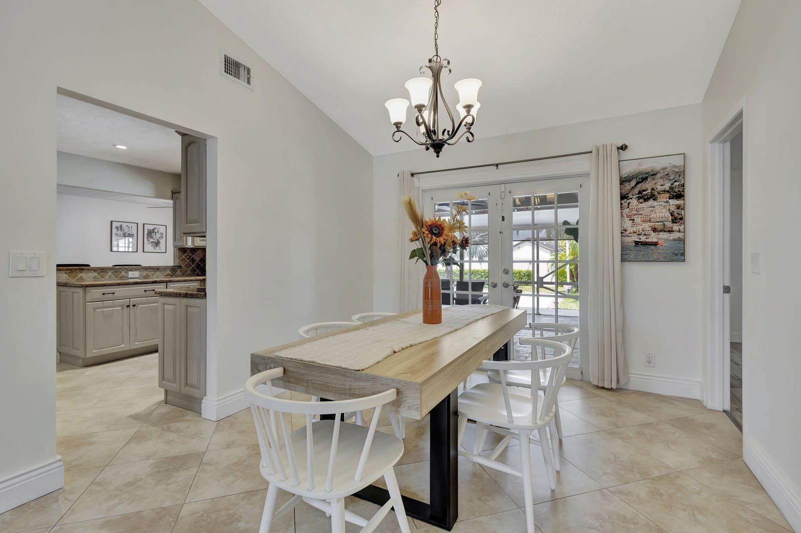 1104 Jackpine Street, Wellington, FL 33414 photo 22
